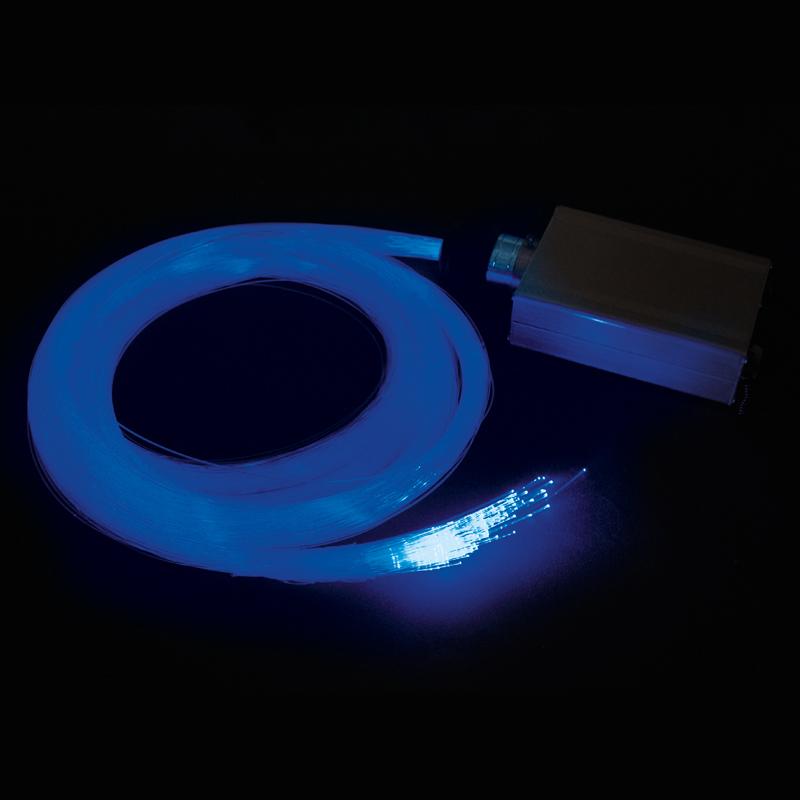 1031-16R-blue-akriphos-optikes-ines-fiber-optics-red
