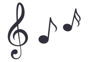 music akriphos optikes ines 02 Μηχάνημα οπτικής ίνας 16W Controller