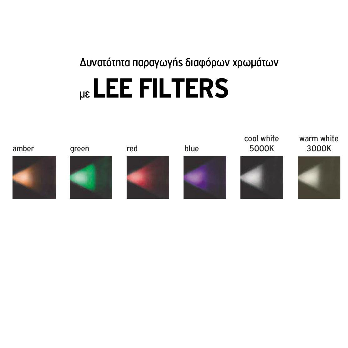 lee-filters-4