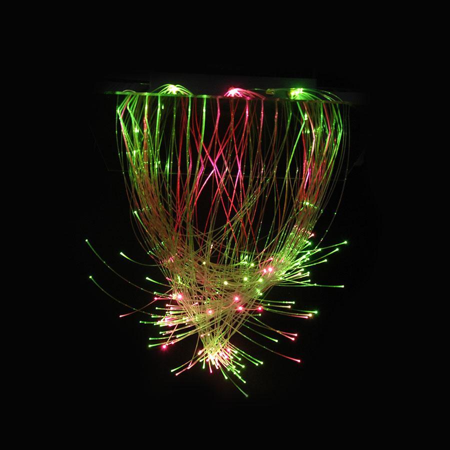 optikes-ines-fiber-optics-akriphos-chantellier-rgb-colors-colorful-lighting-5
