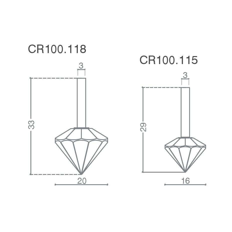 optikes-ines-fiber-optics-cr100-crystal-star-akriphos-sx