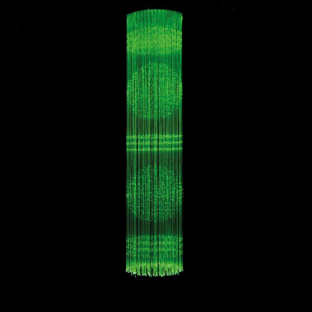 optikes-ines-me-krystals-kremasto-fotostiko-chantelier-by-akriphos-eidikoi-optikon-inon-16w-green