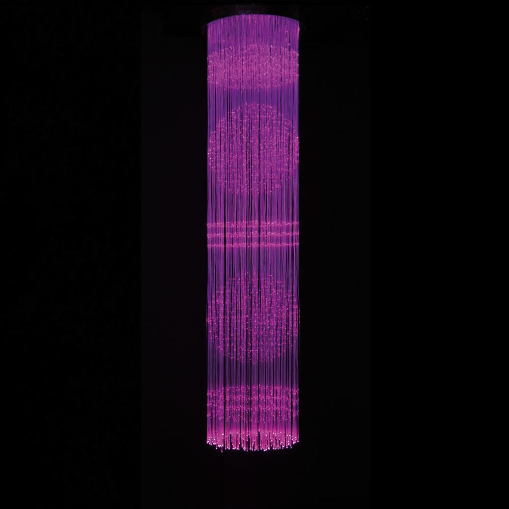 optikes-ines-me-krystals-kremasto-fotostiko-chantelier-by-akriphos-eidikoi-optikon-inon-16w-pink