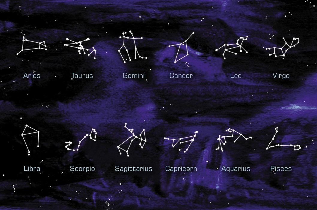 optiki-ina-diastima-prototypo-optikes-ines-fotismou-zodiac-akriphos-2