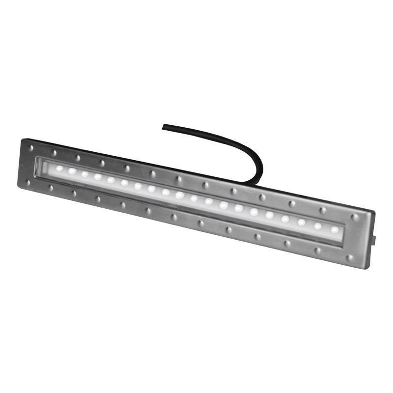 LEDS-GO-LEDS-ginevra-ip43-akriphos-fotistika-led-white