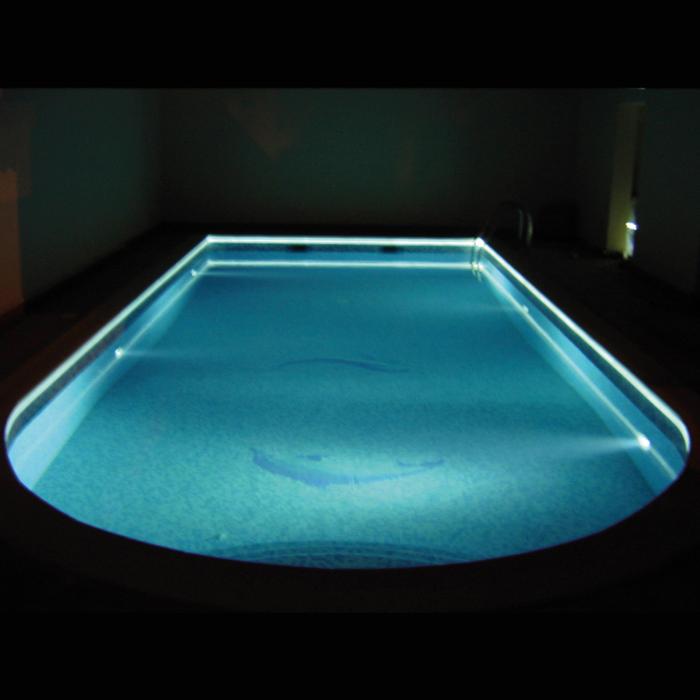 Pool-sidelight-and-endlight-(02)-blue